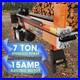 7-Ton-Electric-Log-Wood-Firewood-Splitter-Portable-Hydraulic-Firewood-Splitting-01-du