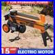 7-Ton-Electric-Log-Wood-Firewood-Splitter-Portable-Hydraulic-Firewood-Splitting-01-igny