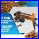 7-Ton-Electric-Log-Wood-Firewood-Splitter-Portable-Hydraulic-Firewood-Splitting-01-voap