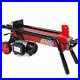 7-Tons-Capacity-Log-Splitter-Cut-Wood-Electrical-Cutter-Hydraulic-with-Wheel-Red-01-nbkn