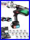 8-Ton-Electric-Hydraulic-Crimping-Tool-Rechargeable-Battery-Cable-Lug-Crimper-01-cl