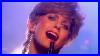 A-Little-More-Love-By-Olivia-Newton-John-An-Australian-Singer-01-qbn