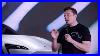A-New-Era-For-Tesla-S-Model-3-Live-Reveal-With-Elon-Musk-01-ve