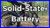 A-Peak-Into-The-Wonderful-World-Of-Solid-State-Battery-Ebikes-01-xp