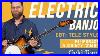 A-Solid-Body-Electric-Banjo-Gold-Tone-Ebt-Tele-Style-Banjo-01-au