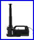 ABN-3-Ton-Electric-Hydraulic-Jack-Automatic-Emergency-Lift-for-All-Black-01-ss