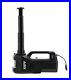 ABN-3-Ton-Electric-Hydraulic-Jack-Automatic-Emergency-Lift-for-All-Cars-Vans-01-eaec