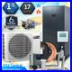 ACiQ-1-5-Ton-High-Efficiency-Central-Heat-Pump-Split-System-Inverter-AC-Kit-R32-01-kc