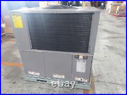 ACiQ 2.5 Ton 13.4 SEER Heat Pump Packaged Unit, PHD430000K000K, Scratch & Dent