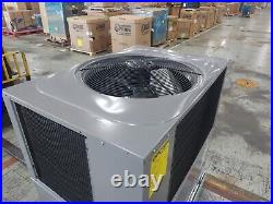 ACiQ 2.5 Ton 13.4 SEER Heat Pump Packaged Unit, PHD430000K000K, Scratch & Dent