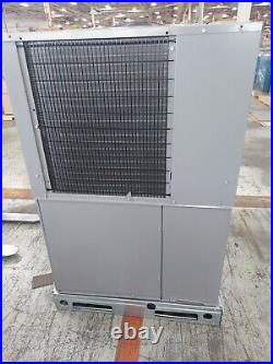 ACiQ 2.5 Ton 13.4 SEER Heat Pump Packaged Unit, PHD430000K000K, Scratch & Dent