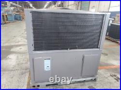 ACiQ 2.5 Ton 13.4 SEER Heat Pump Packaged Unit, PHD430000K000K, Scratch & Dent