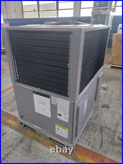 ACiQ 2.5 Ton 13.4 SEER Heat Pump Packaged Unit, PHD430000K000K, Scratch & Dent