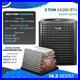 ACiQ-2-5-Ton-14-3-Central-Heat-Pump-Coil-Mobile-Home-Split-System-R32-AC-Kit-01-vzc