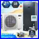 ACiQ-2-5-Ton-18-SEER2-R32-Central-Inverter-Heat-Pump-AC-Split-System-10kW-Aux-01-xd