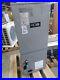 ACiQ-2-TON-Central-Air-Handling-Unit-ACiQ-24-AHB-Scratch-Dent-01-bz