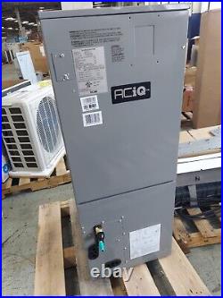 ACiQ 2 TON Central Air Handling Unit, ACiQ-24-AHB, Scratch & Dent