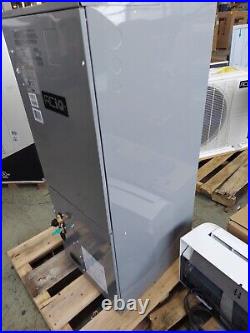 ACiQ 2 TON Central Air Handling Unit, ACiQ-24-AHB, Scratch & Dent