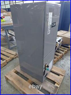 ACiQ 2 TON Central Air Handling Unit, ACiQ-24-AHB, Scratch & Dent