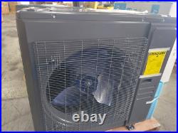 ACiQ 3.5 TON 16.7 SEER2 Central Heat Pump Condenser, ACiQ-42-HPD, Scratch & Dent