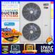 ACiQ-4-Ton-16-SEER-Extreme-Heat-Pump-Central-Air-Conditioner-Inverter-AC-01-wfq