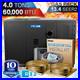 ACiQ-4-Ton-60000-BTU-AC-Gas-Package-Unit-Central-Air-Conditioner-Heat-System-01-aiq