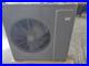 ACiQ-5-TON-15-2-SEER2-X-ZONE-Central-Heat-Pump-Condenser-SC-60-EHPB-R410-S-D-01-fosn