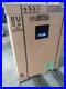 ACiQ-5-TON-18-SEER-Heat-Pump-Condenser-HVH860GKA-R410A-Scratch-Dent-01-thdg