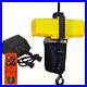ADMALITE-1000lb-Mini-Electric-Chain-Hoist-with-Wireless-Remote-Control-System-01-ny