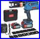 AMZCNC-12-Ton-Electric-Hydraulic-Crimping-Tool-Battery-Powered-6AWG-600MCM-Cab-01-ae