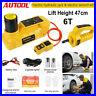 AUTOOL-5Ton-6Ton-12V-Electric-Hydraulic-Jacks-Electric-Impact-Wrench-Repair-Tool-01-je
