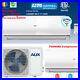 AUX-12000-BTU-Ductless-Air-Conditioner-Heat-Pump-MINI-Split-1TON-115V-WiFi-17SEE-01-icb