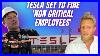 After-Doubling-Workforce-In-Only-3-Years-Tesla-Is-About-To-Fire-Non-Critical-Staff-01-xlc