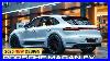 All-New-2025-Porsche-Macan-Ev-The-Electric-Revolution-Begins-01-nt