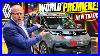 All-New-Electric-Renault-Trafic-First-Look-292-Mile-Range-U0026-800v-Ultra-Fast-Charging-Ev-Vanlife-01-nbeu