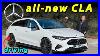 All-New-Mercedes-Cla-Shooting-Brake-Driving-Review-2027-With-Cla-Eq-Ev-01-yv