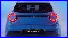 All-New-Nissan-Micra-Ev-Revealed-Complete-Walkaround-01-fvl
