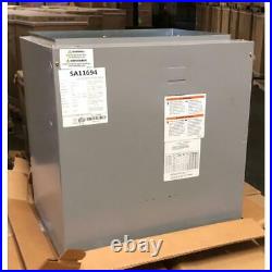 Allied Air Efc20dcp-1a 5 Ton Psc Multi-position Electric Furnace/less Coil