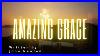 Amazing-Grace-Written-By-John-Newton-Timothy-Strong-01-ro