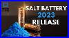 American-Company-Natron-Energy-S-New-Sodium-Ion-Batteries-Shocked-China-S-Battery-Manufacturers-01-qpp