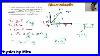 An-Electric-Dipole-Consists-Of-Point-Charges-1-0-Pc-And-1-0-Pc-Located-At-0-0-And-3mm-4mm-01-oots