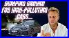 Australia-Africa-Asia-U0026-South-America-Have-Become-Dumps-For-Polluting-Cars-01-mob