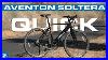 Aventon-Soltera-Review-Electric-City-Bike-2022-01-ftma