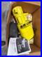 BUDGIT-1-2-ton-Electric-Hoist-01-bth