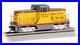 Bachmann-68204-Union-Pacific-DS-1399-GE-44-Ton-Switcher-DCC-Sound-Locomotive-HO-01-aq