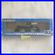 Bachmann-GE-70-Ton-60603-Louisville-Nashville-98-HO-New-DCC-01-nmr