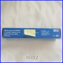 Bachmann GE 70 Ton #60603 Louisville & Nashville #98 HO New DCC