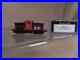 Bachmann-Spectrum-N-Scale-81855-GE-44-Ton-Diesel-Switcher-New-Haven-0818-DCC-01-ik