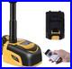 Battery-Powered-Electric-Car-Jack-5-Ton-18V-Cordless-Portable-Automatic-Tire-Cha-01-fmdb