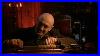 Bbc-Documentary-Shock-And-Awe-The-Story-Of-Electricity-Spark-2011-Episode-1-01-yk